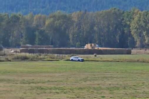 LETTER: The cull of Canadian values