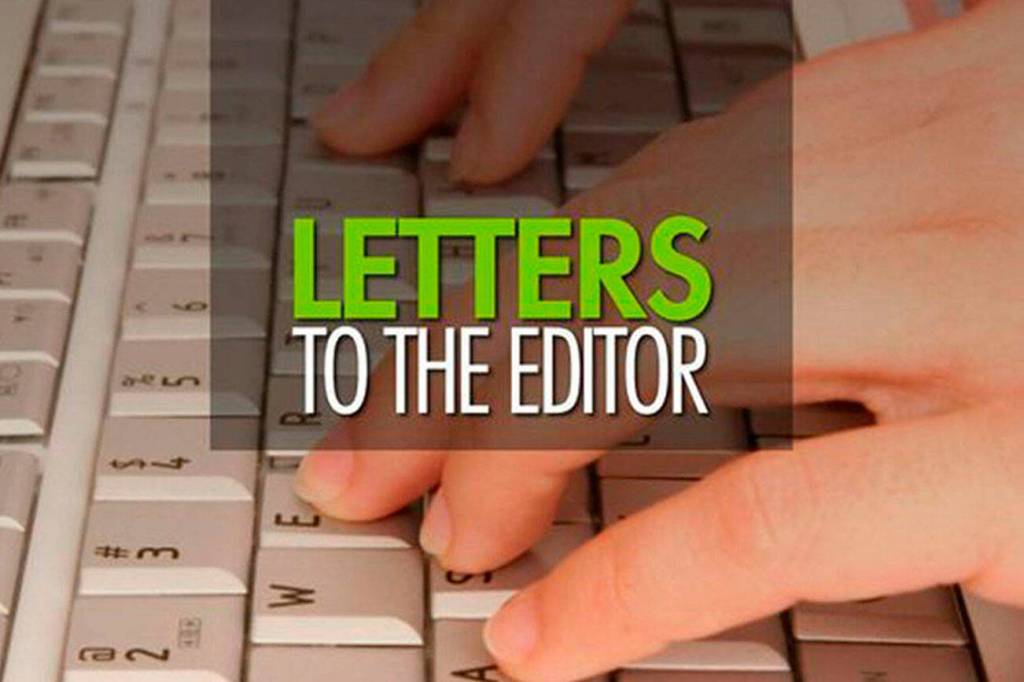 LETTER: Vernon Liberal writer’s remakrs ill-advised