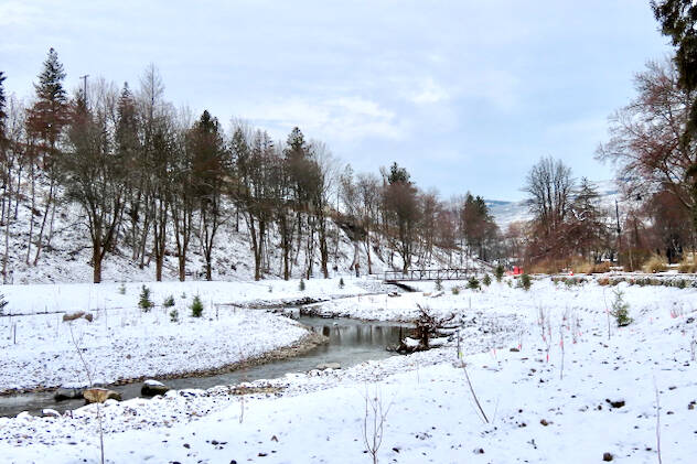 What happening around the North Okanagan | Vernon Morning Star