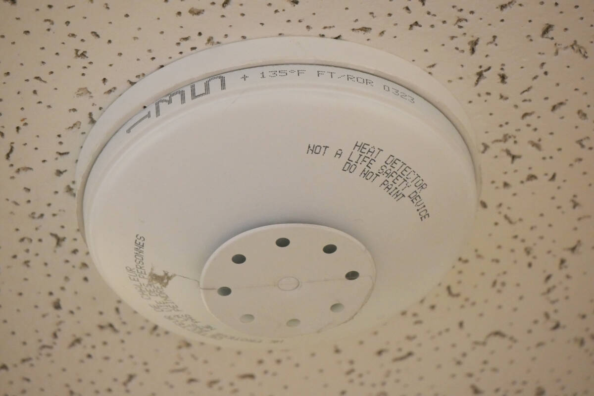 Revelstoke moves to clear fire inspection backlog after Swiss bar tragedy