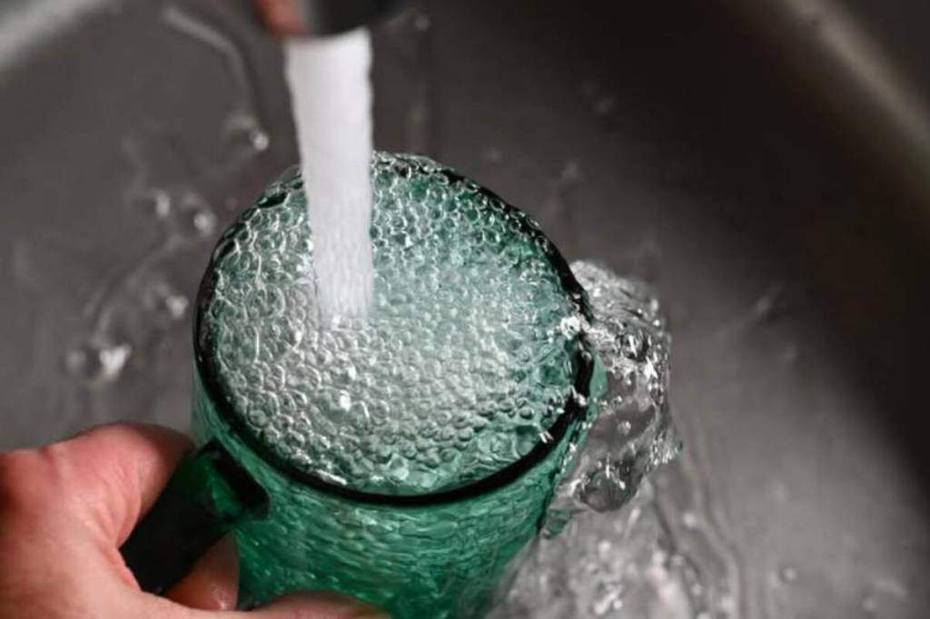 UPDATE: Water advisory lifted in Vernon’s Adventure Bay area